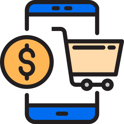 E-Commerce Solutions