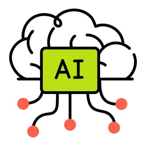 ML / AI